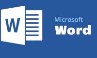 Word does not display Equation - Don't worry because there is a solution [100% EFFECTIVE]